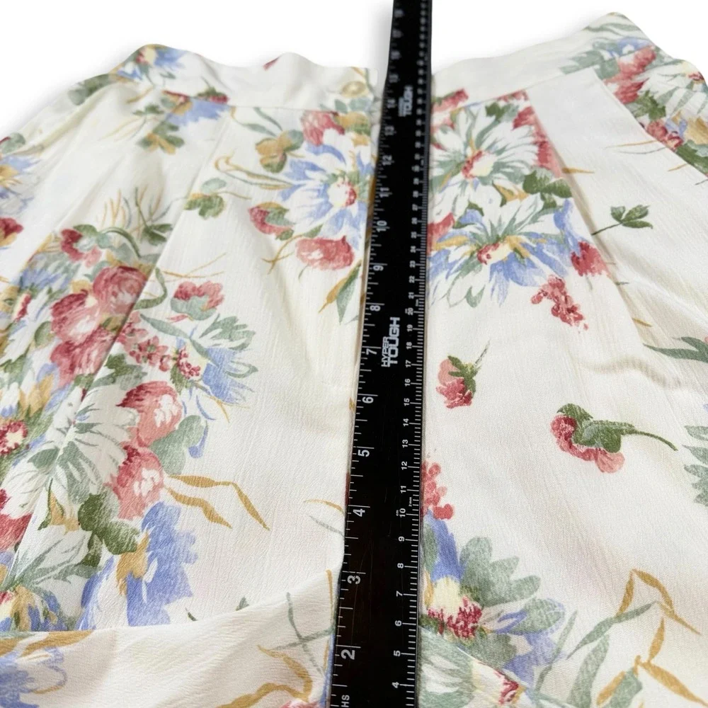 Toni Garment for C.C. Magic vintage high
